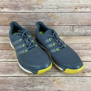 ADIDAS adipower S Boost 2 Golf Shoes Men’s Size 11